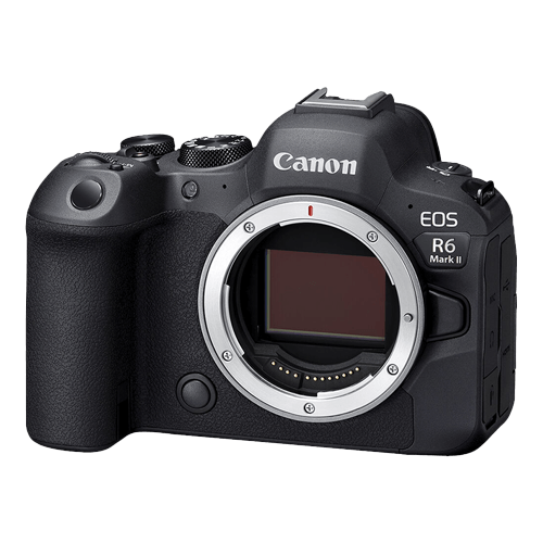 Фотоаппарат Canon Canon